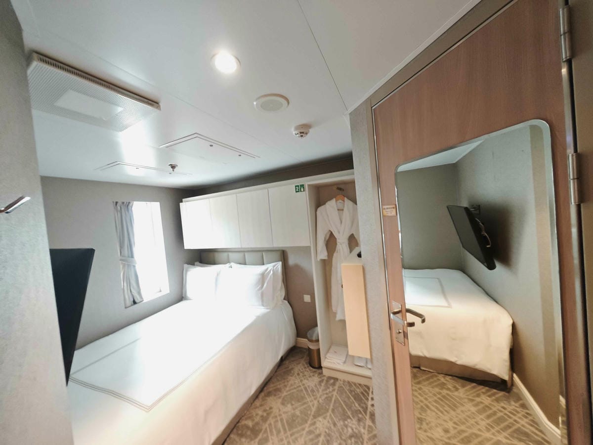 麗星郵輪探索星號房型介紹 (4).jpg 麗星郵輪探索星號房型介紹 (4).jpg