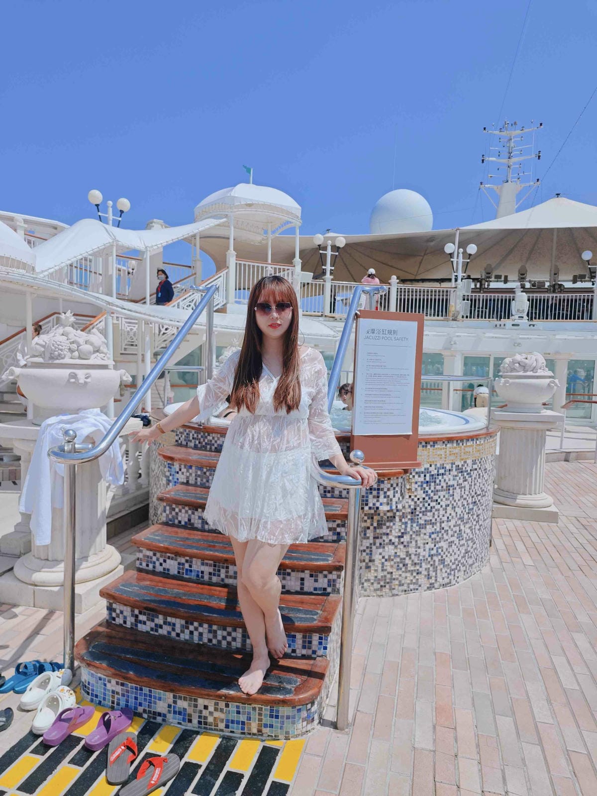 麗星郵輪探索星號 (58).jpg 麗星郵輪探索星號 (58).jpg