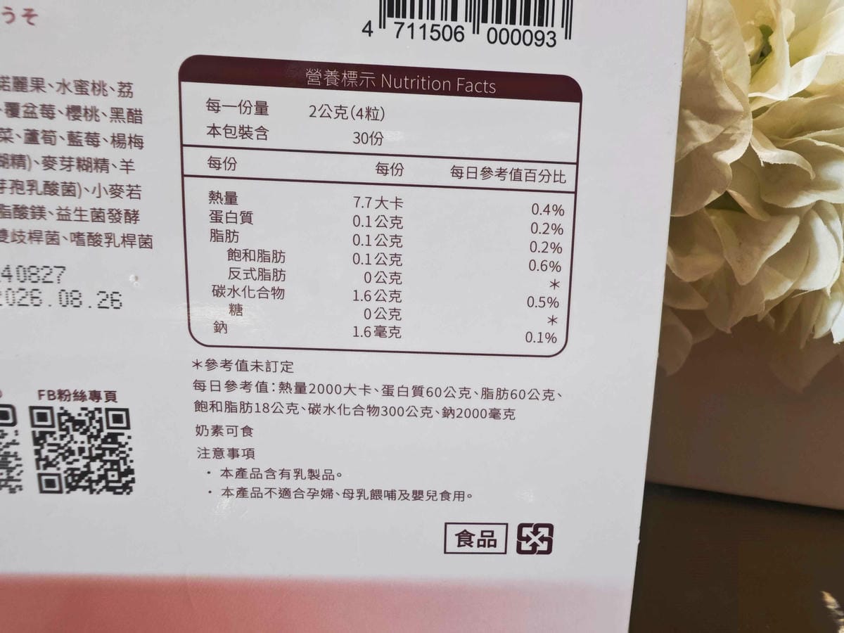 Fresh health輕盈纖女 (28).jpg Fresh health輕盈纖女 (28).jpg