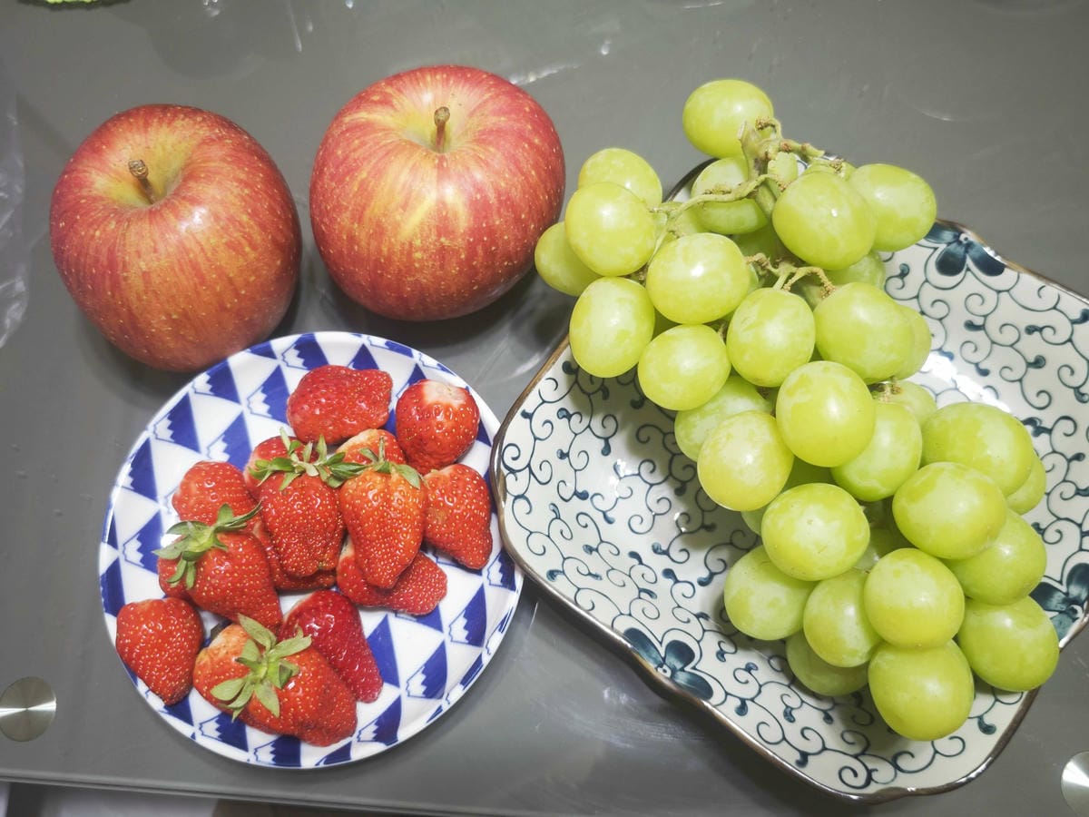 Fresh health輕盈纖女 (15).jpg Fresh health輕盈纖女 (15).jpg