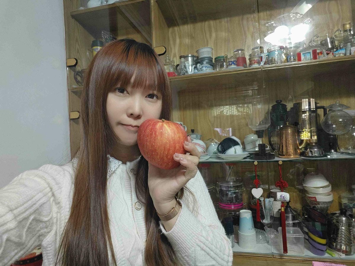 Fresh health輕盈纖女 (48).jpg Fresh health輕盈纖女 (48).jpg