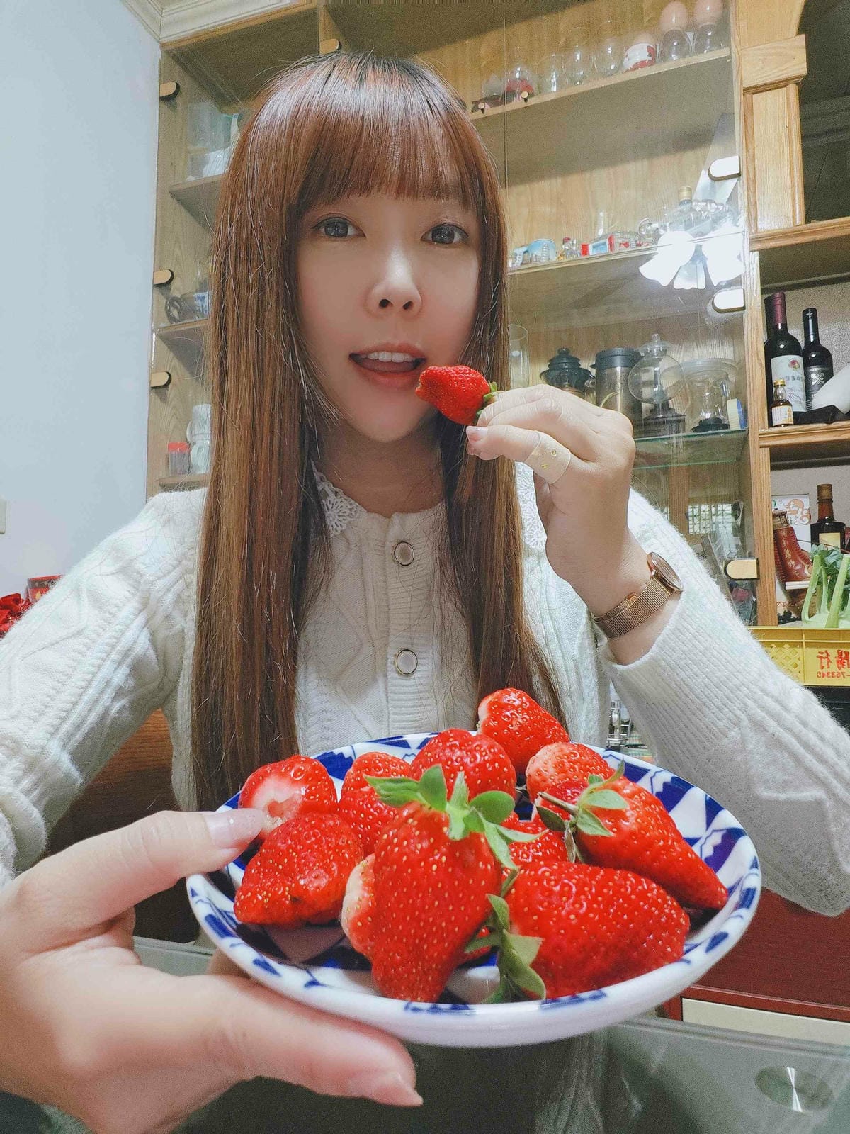 Fresh health輕盈纖女 (37).jpg Fresh health輕盈纖女 (37).jpg