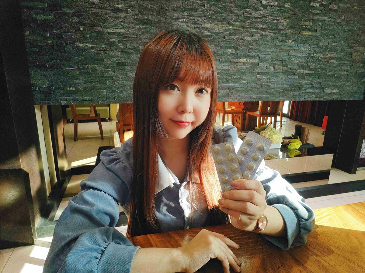 Fresh health輕盈纖女 (42).jpg Fresh health輕盈纖女 (42).jpg