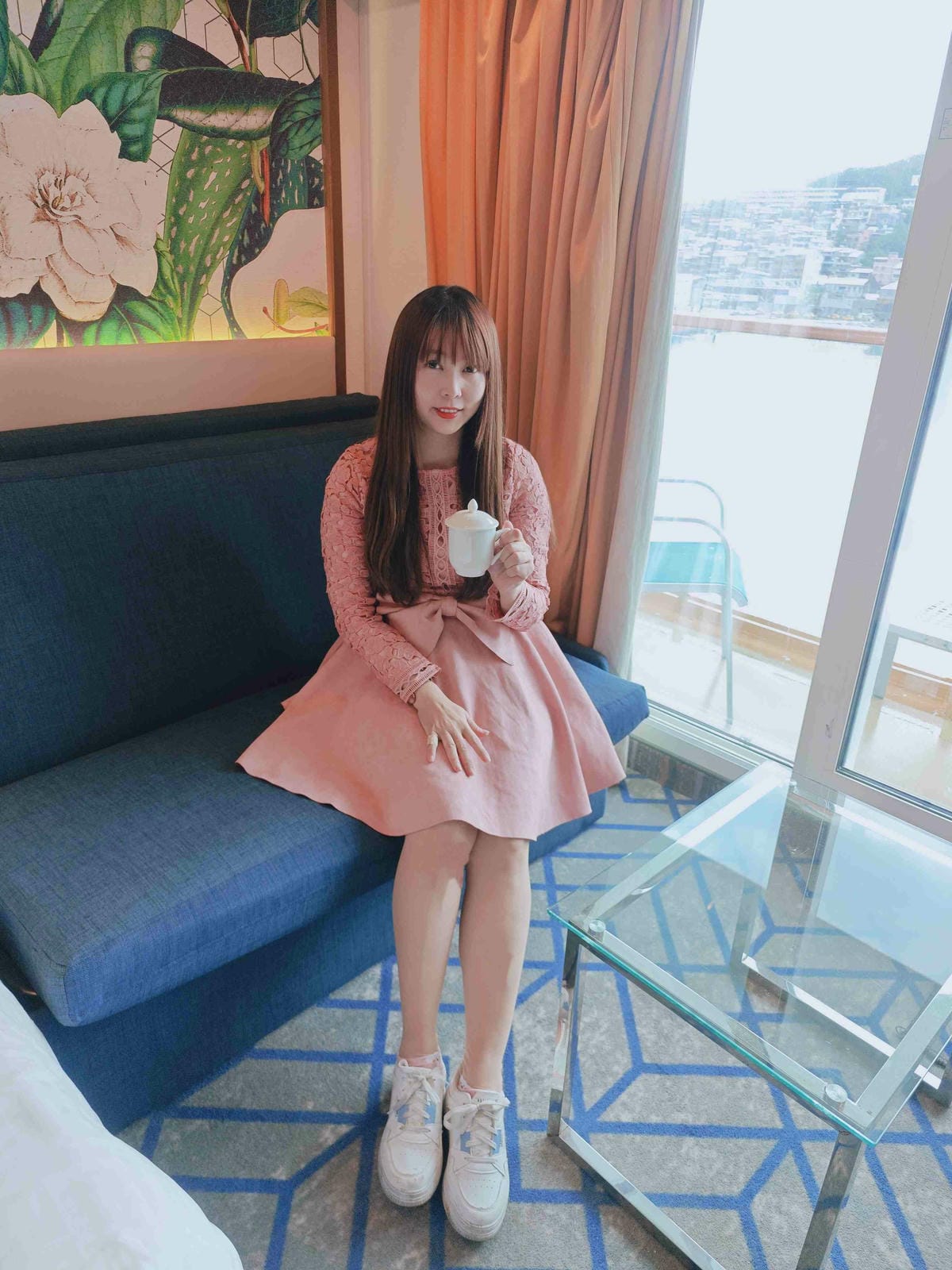 麗星郵輪探索星號房型介紹 (33).jpg 麗星郵輪探索星號房型介紹 (33).jpg