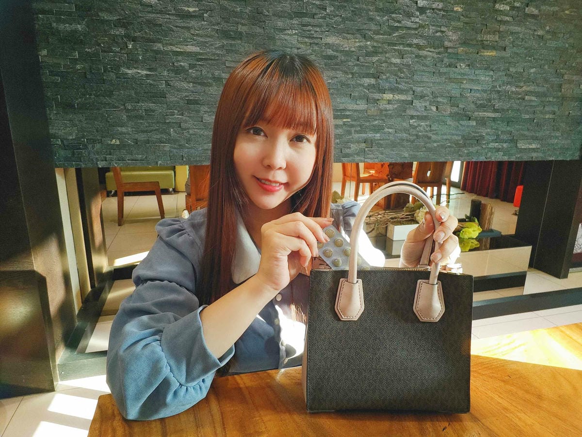 Fresh health輕盈纖女 (43).jpg Fresh health輕盈纖女 (43).jpg