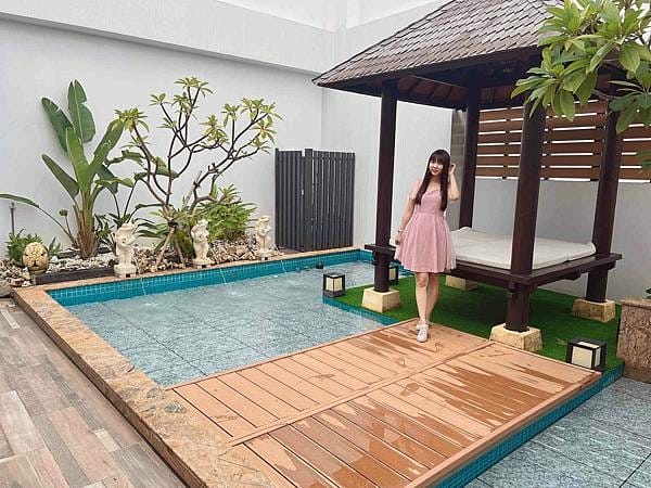 Fresh health輕盈纖女 (4).jpg Fresh health輕盈纖女 (4).jpg