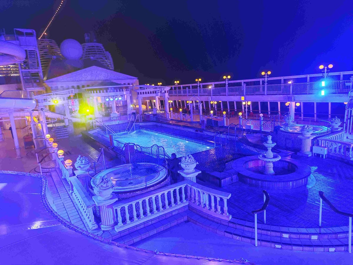 麗星郵輪探索星號 (33).jpg 麗星郵輪探索星號 (33).jpg