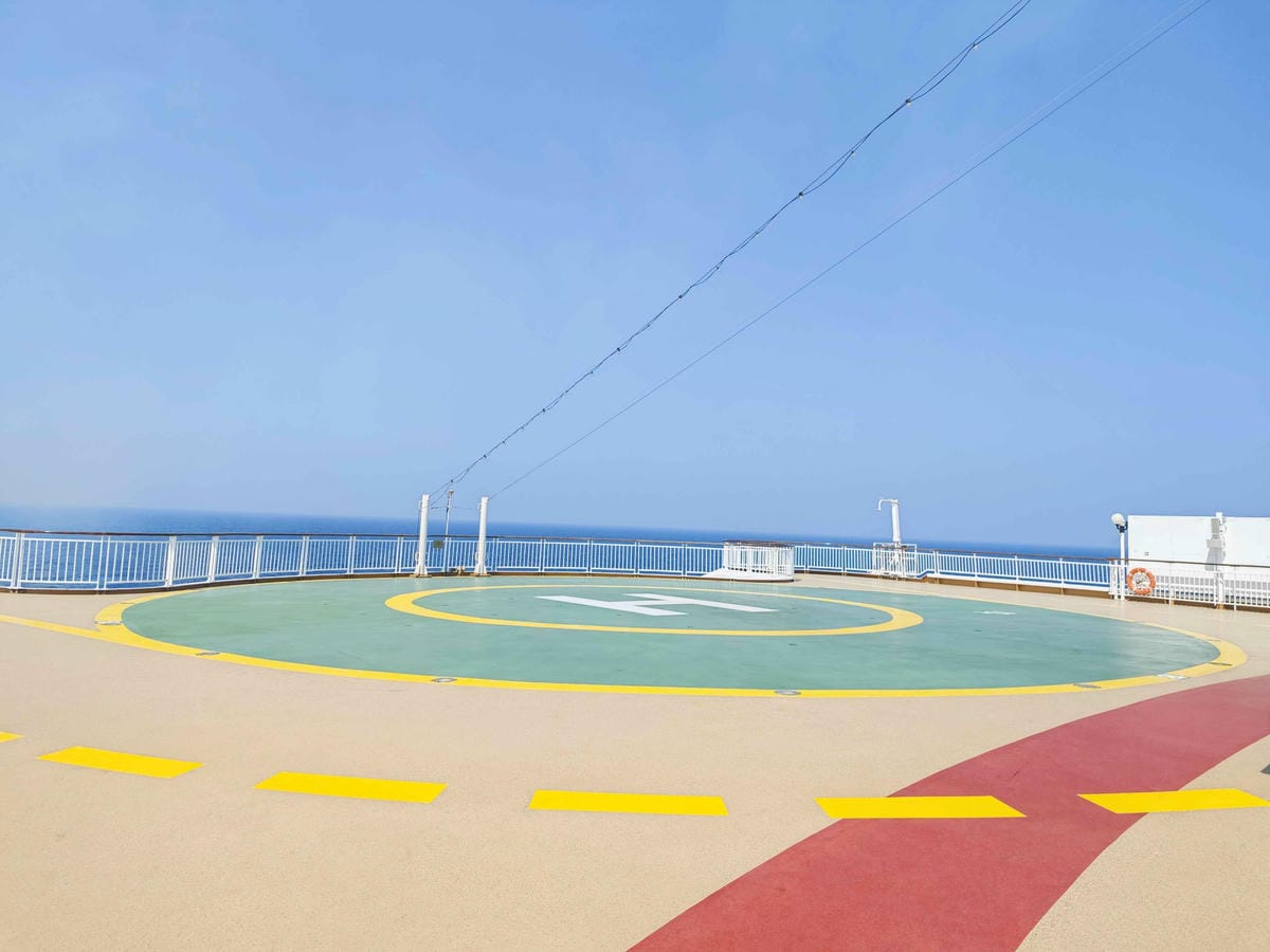 麗星郵輪探索星號 (47).jpg 麗星郵輪探索星號 (47).jpg