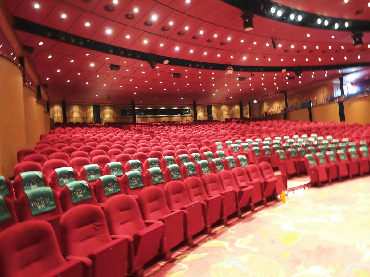 麗星郵輪探索星號 (15).jpg 麗星郵輪探索星號 (15).jpg