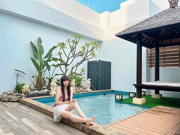 Fresh health輕盈纖女 (7).jpg Fresh health輕盈纖女 (7).jpg