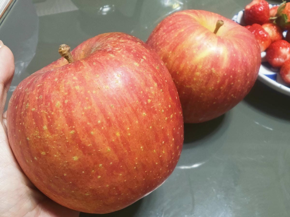 Fresh health輕盈纖女 (14).jpg Fresh health輕盈纖女 (14).jpg