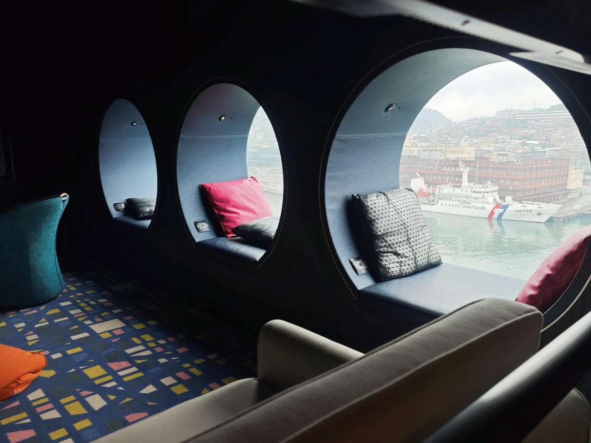 麗星郵輪探索星號 (3).jpg 麗星郵輪探索星號 (3).jpg