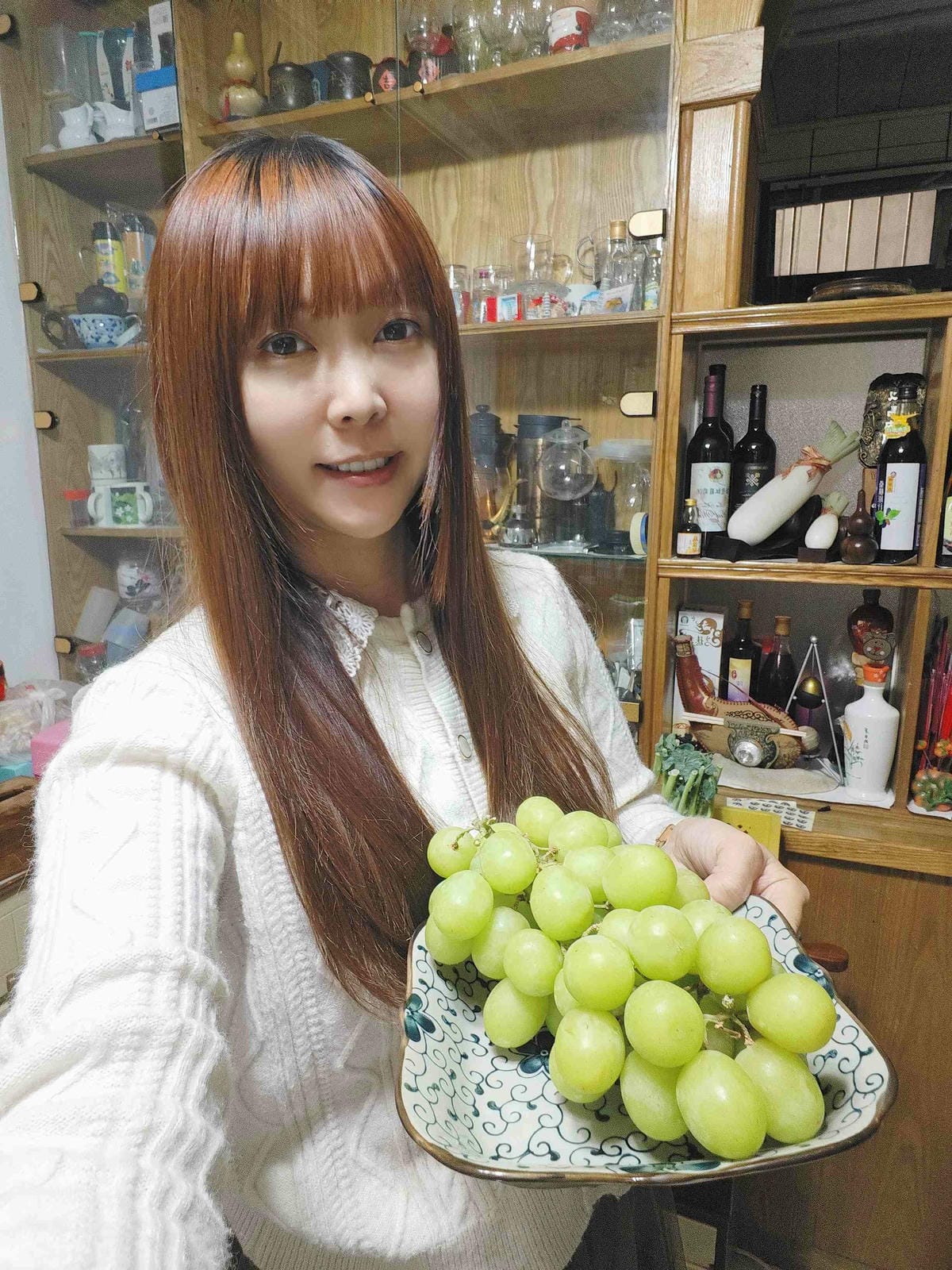 Fresh health輕盈纖女 (47).jpg Fresh health輕盈纖女 (47).jpg