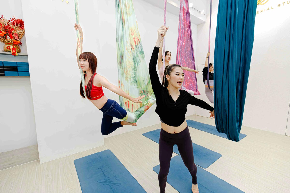 Fresh health輕盈纖女 (3).jpg Fresh health輕盈纖女 (3).jpg