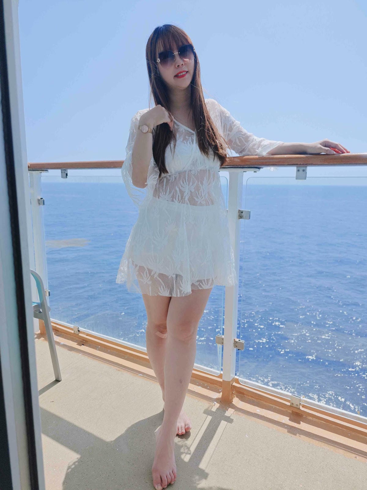 麗星郵輪探索星號房型介紹 (37).jpg 麗星郵輪探索星號房型介紹 (37).jpg