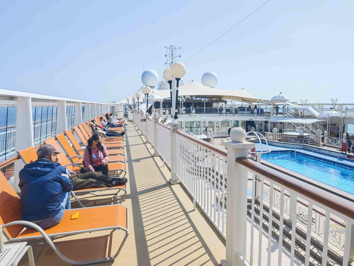 麗星郵輪探索星號 (36).jpg 麗星郵輪探索星號 (36).jpg