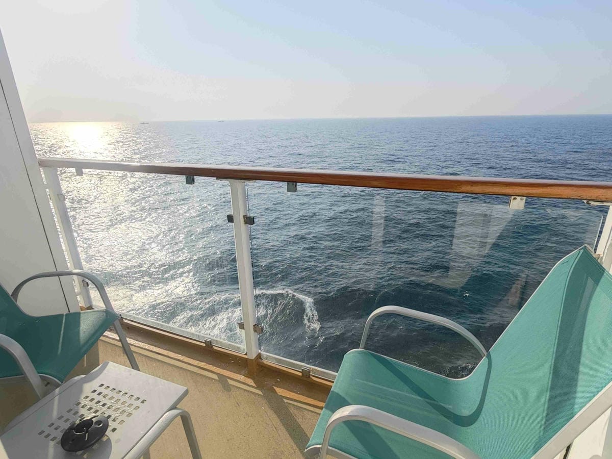 麗星郵輪探索星號房型介紹 (31).jpg 麗星郵輪探索星號房型介紹 (31).jpg