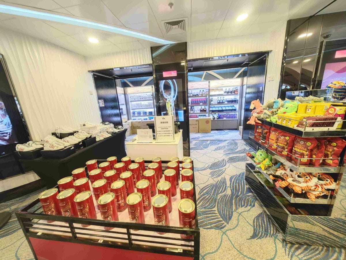 麗星郵輪探索星號 (30).jpg 麗星郵輪探索星號 (30).jpg