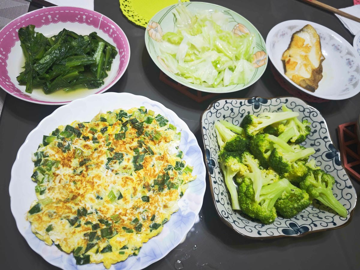 Fresh health輕盈纖女 (17).jpg Fresh health輕盈纖女 (17).jpg