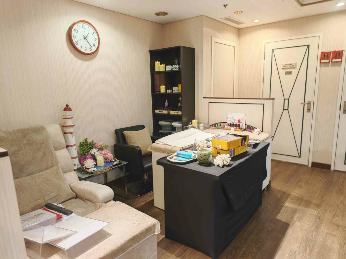 麗星郵輪探索星號 (9).jpg 麗星郵輪探索星號 (9).jpg