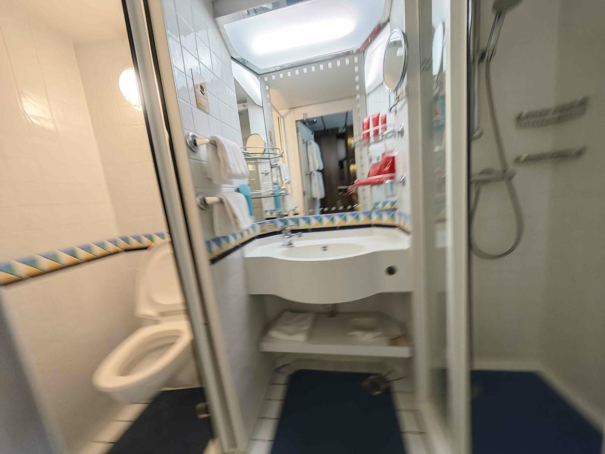 麗星郵輪探索星號房型介紹 (25).jpg 麗星郵輪探索星號房型介紹 (25).jpg