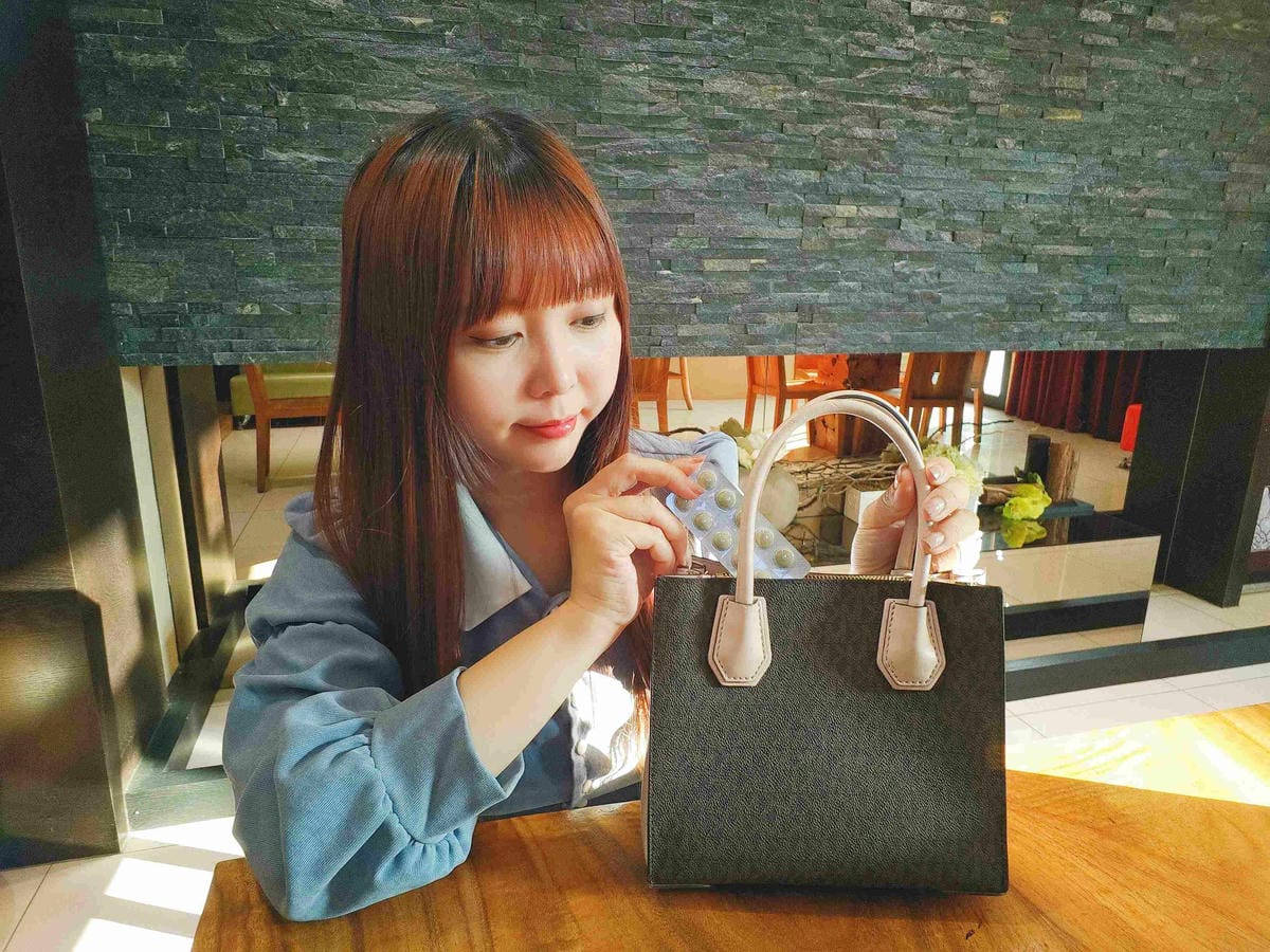 Fresh health輕盈纖女 (44).jpg Fresh health輕盈纖女 (44).jpg