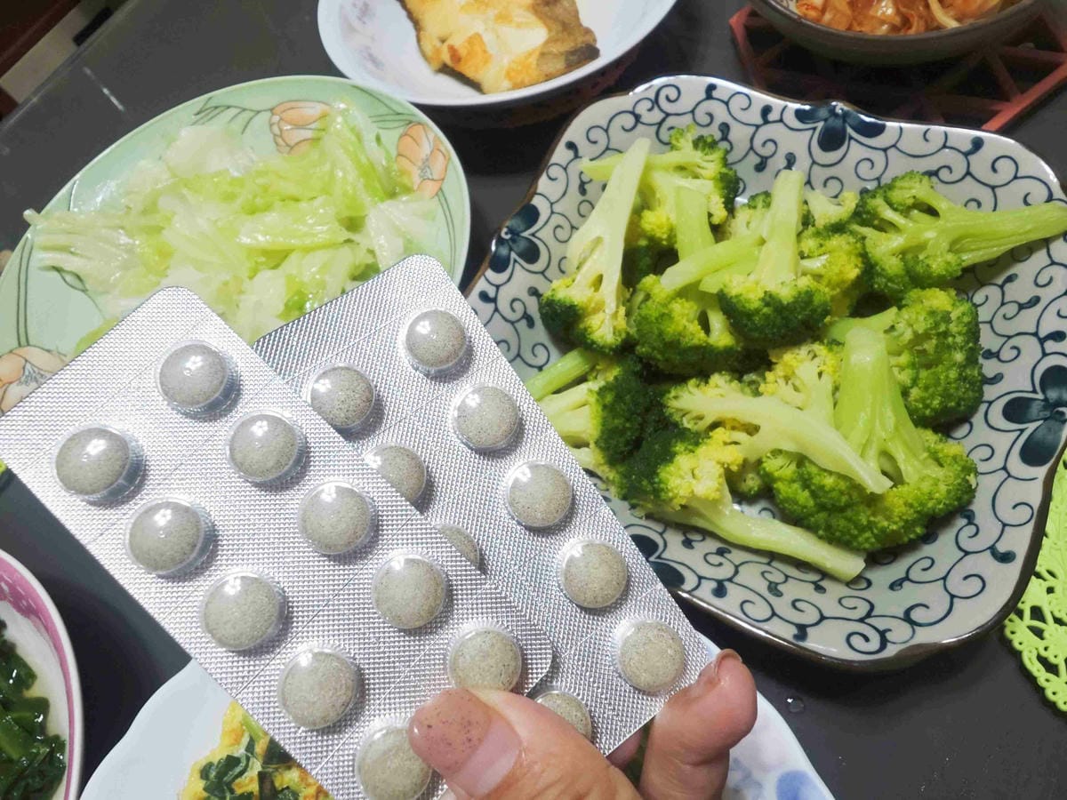 Fresh health輕盈纖女 (20).jpg Fresh health輕盈纖女 (20).jpg