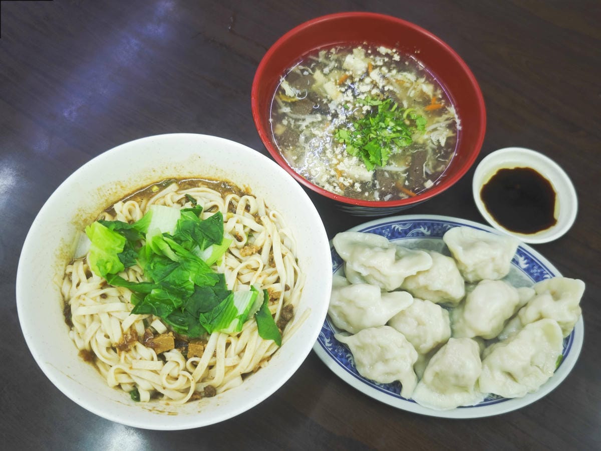 Fresh health輕盈纖女 (16).jpg Fresh health輕盈纖女 (16).jpg