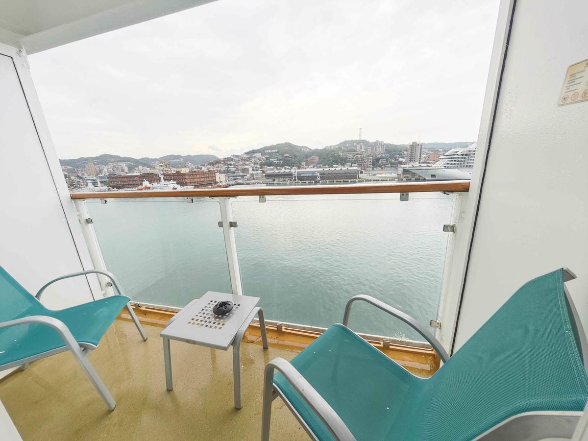 麗星郵輪探索星號房型介紹 (23).jpg 麗星郵輪探索星號房型介紹 (23).jpg