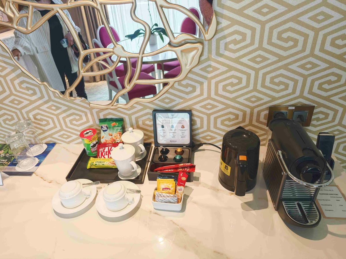 麗星郵輪探索星號房型介紹 (10).jpg 麗星郵輪探索星號房型介紹 (10).jpg