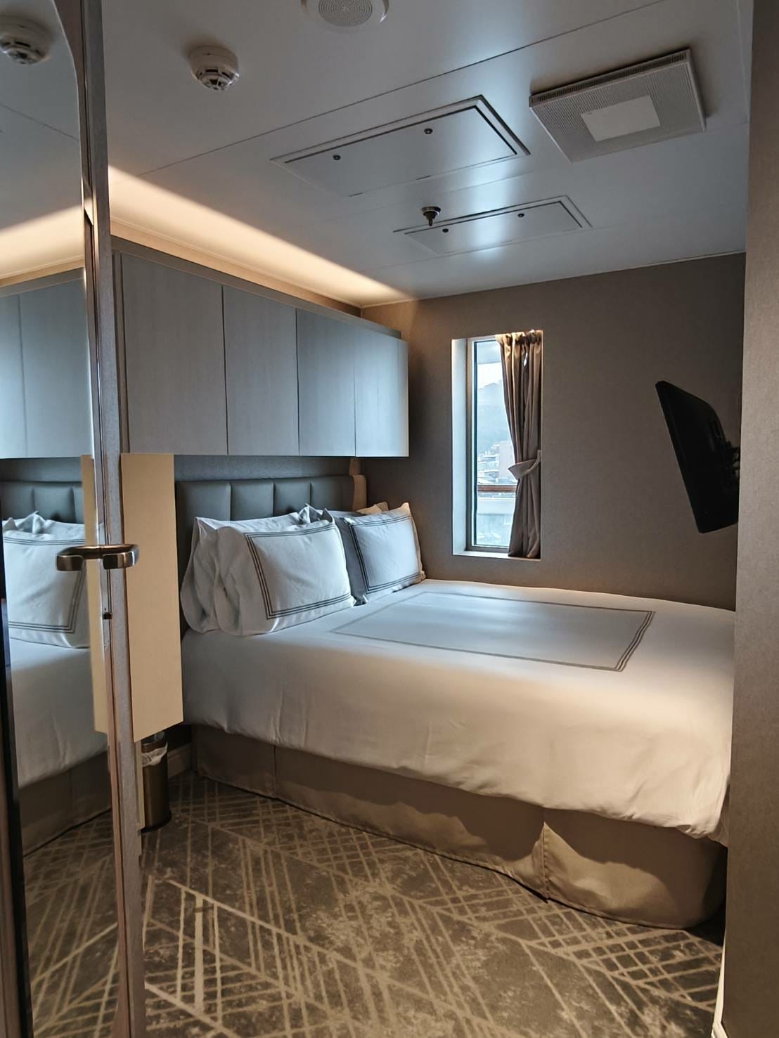 皇宮套房10.jpg 皇宮套房10.jpg