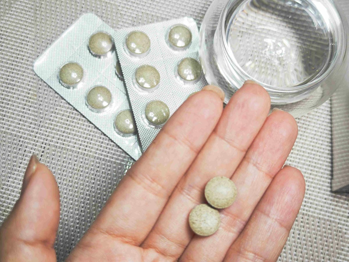 Fresh health輕盈纖女 (22).jpg