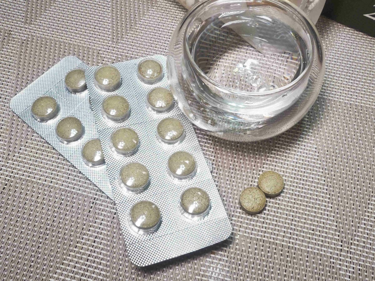 Fresh health輕盈纖女 (18).jpg Fresh health輕盈纖女 (18).jpg