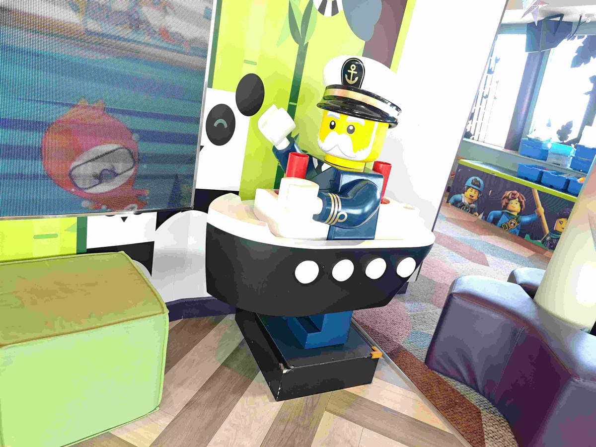 麗星郵輪探索星號 (41).jpg 麗星郵輪探索星號 (41).jpg