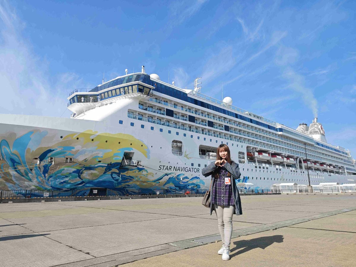 /tmp/phpP0Wf6D /tmp/phpP0Wf6D