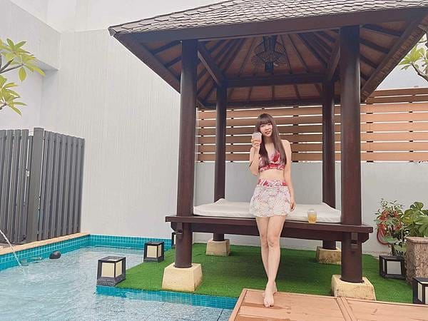 Fresh health輕盈纖女 (8).jpg Fresh health輕盈纖女 (8).jpg