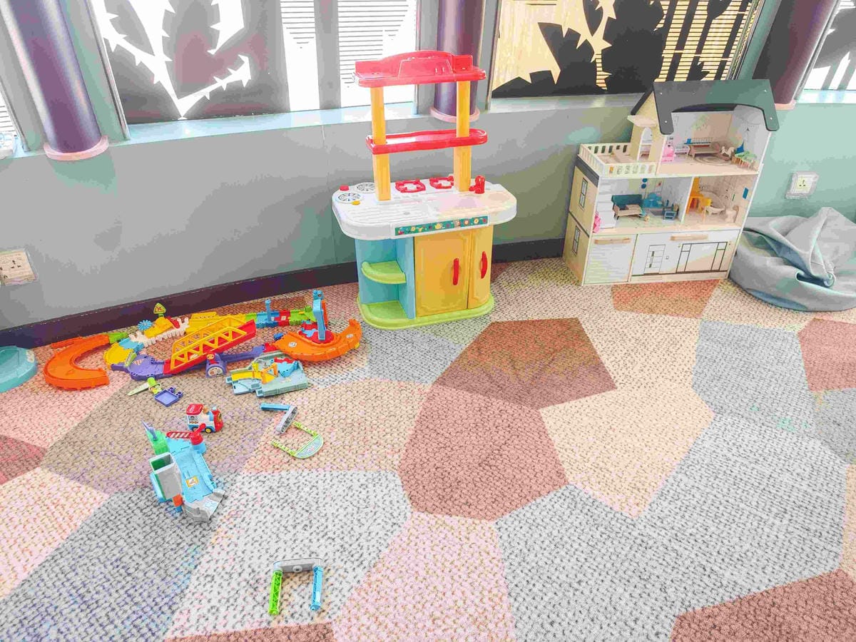 麗星郵輪探索星號 (40).jpg 麗星郵輪探索星號 (40).jpg