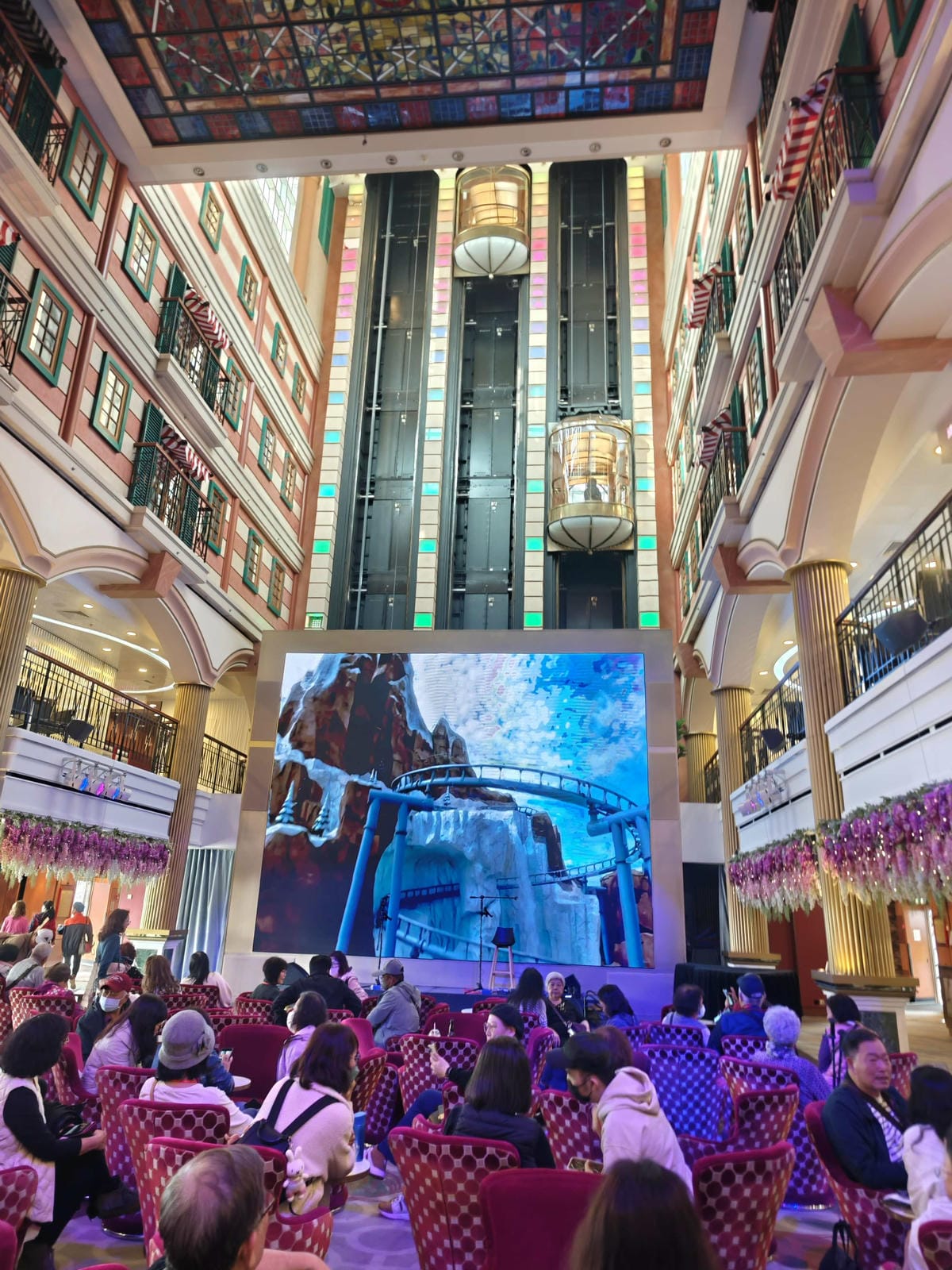 麗星郵輪探索星號 (22).jpg 麗星郵輪探索星號 (22).jpg