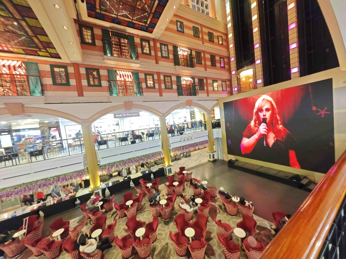 麗星郵輪探索星號 (29).jpg 麗星郵輪探索星號 (29).jpg