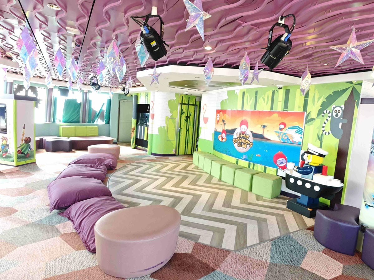 麗星郵輪探索星號 (38).jpg 麗星郵輪探索星號 (38).jpg