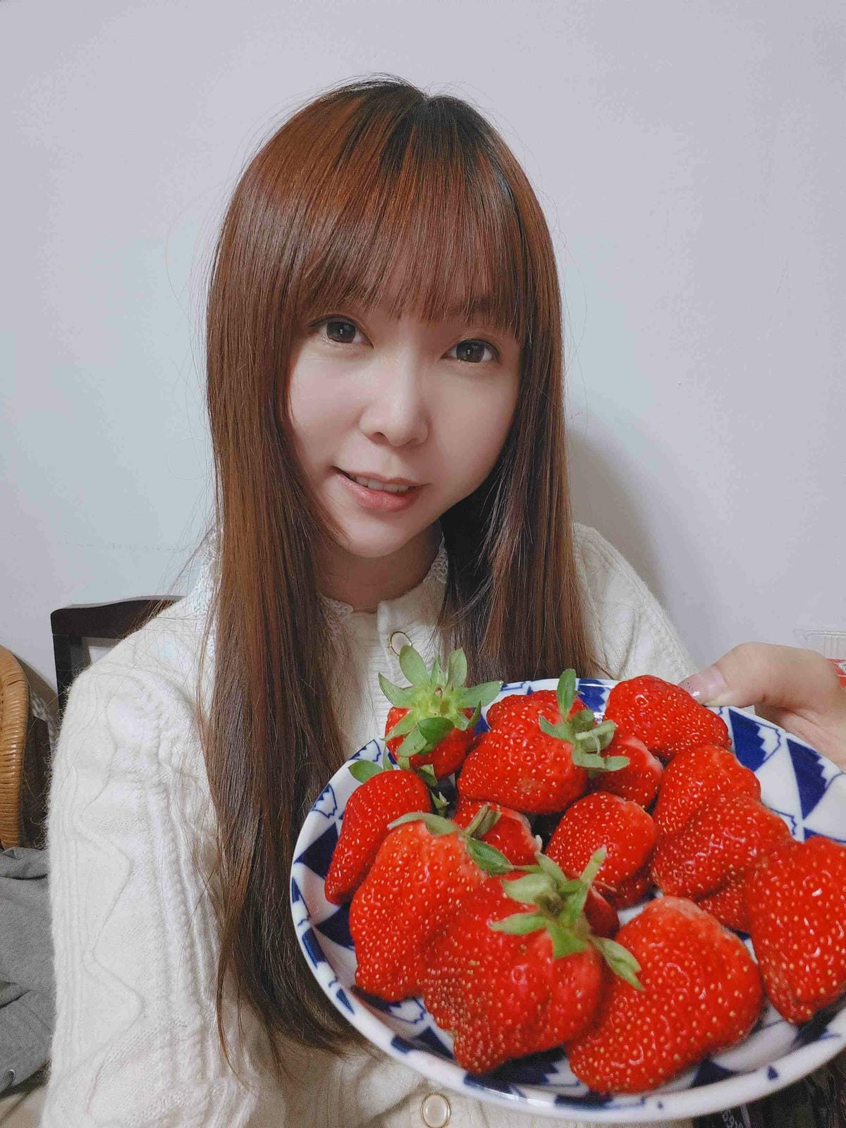 Fresh health輕盈纖女 (49).jpg Fresh health輕盈纖女 (49).jpg