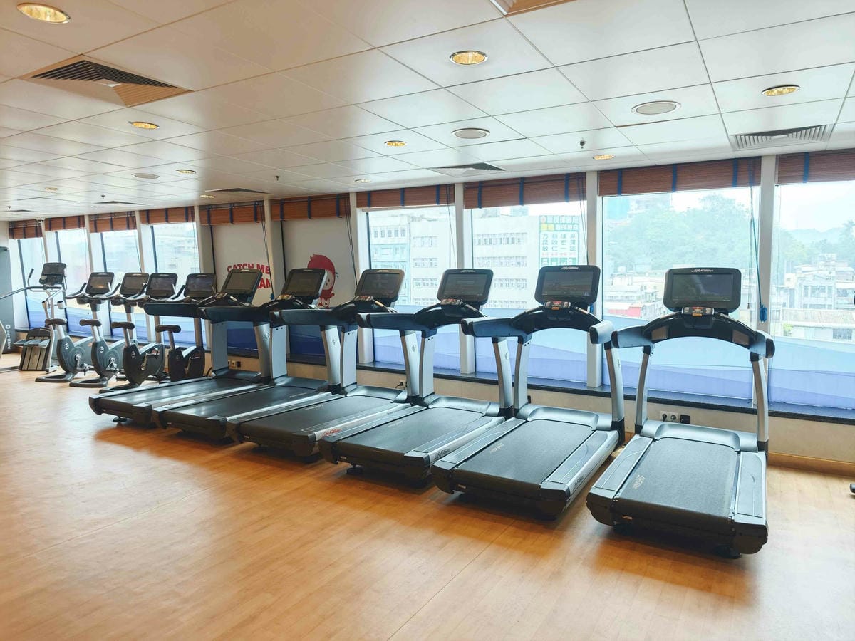 麗星郵輪探索星號 (7).jpg 麗星郵輪探索星號 (7).jpg