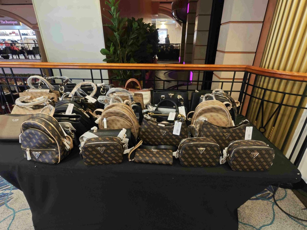 麗星郵輪探索星號 (27).jpg 麗星郵輪探索星號 (27).jpg