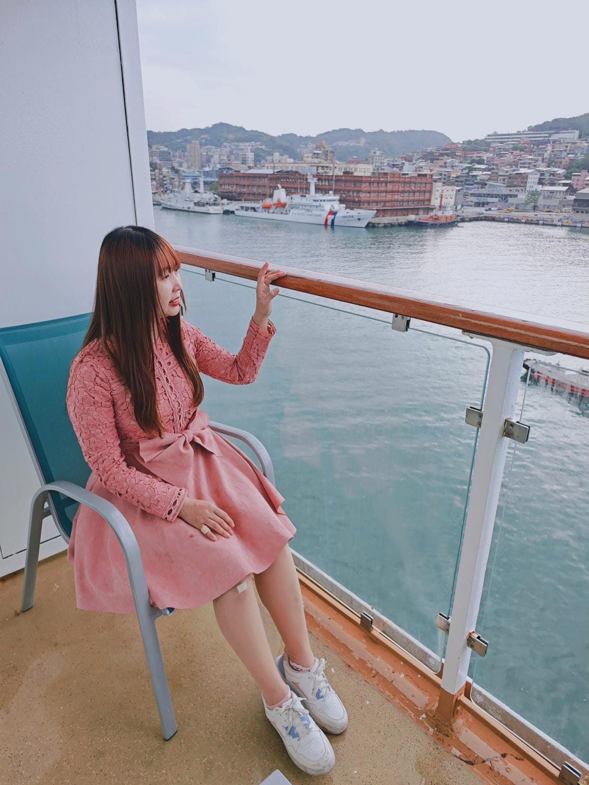 麗星郵輪探索星號房型介紹 (34).jpg 麗星郵輪探索星號房型介紹 (34).jpg