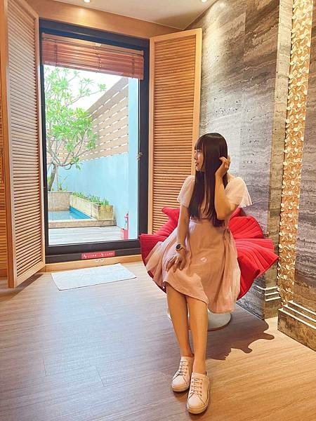 Fresh health輕盈纖女 (5).jpg Fresh health輕盈纖女 (5).jpg