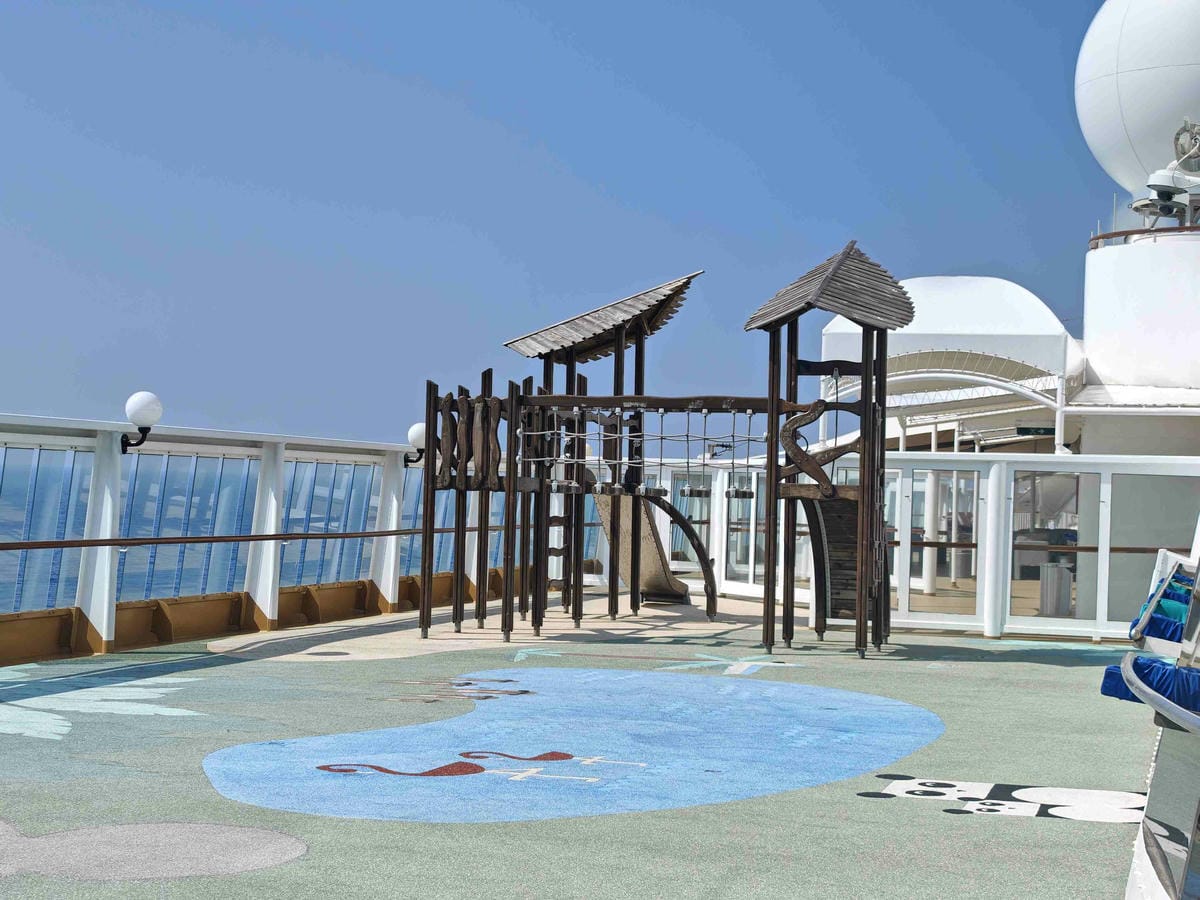 麗星郵輪探索星號 (45).jpg 麗星郵輪探索星號 (45).jpg