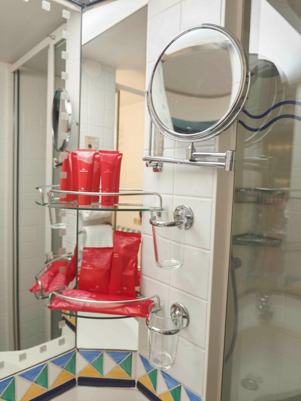 麗星郵輪探索星號房型介紹 (27).jpg 麗星郵輪探索星號房型介紹 (27).jpg