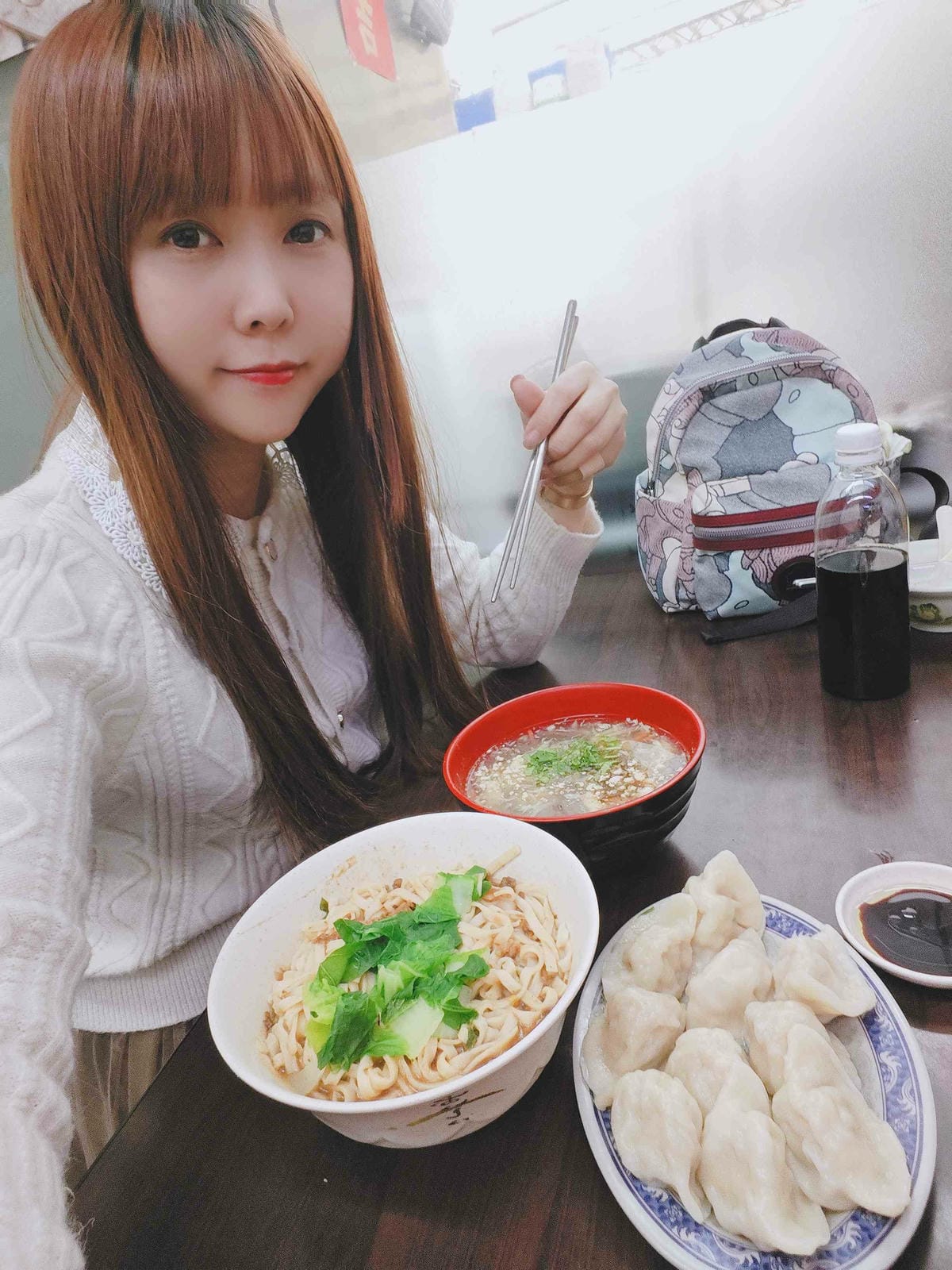 Fresh health輕盈纖女 (38).jpg Fresh health輕盈纖女 (38).jpg