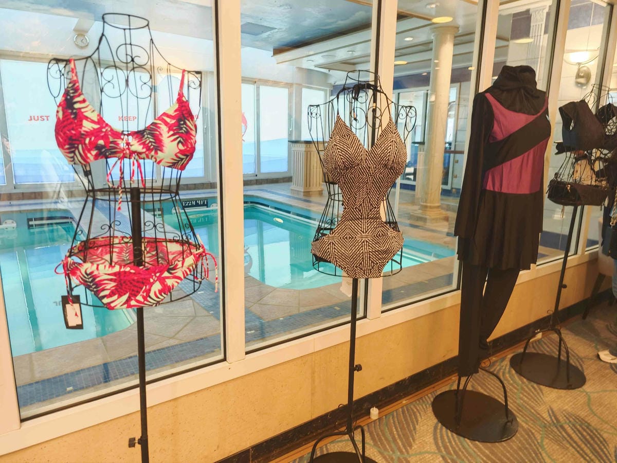 麗星郵輪探索星號 (8).jpg 麗星郵輪探索星號 (8).jpg