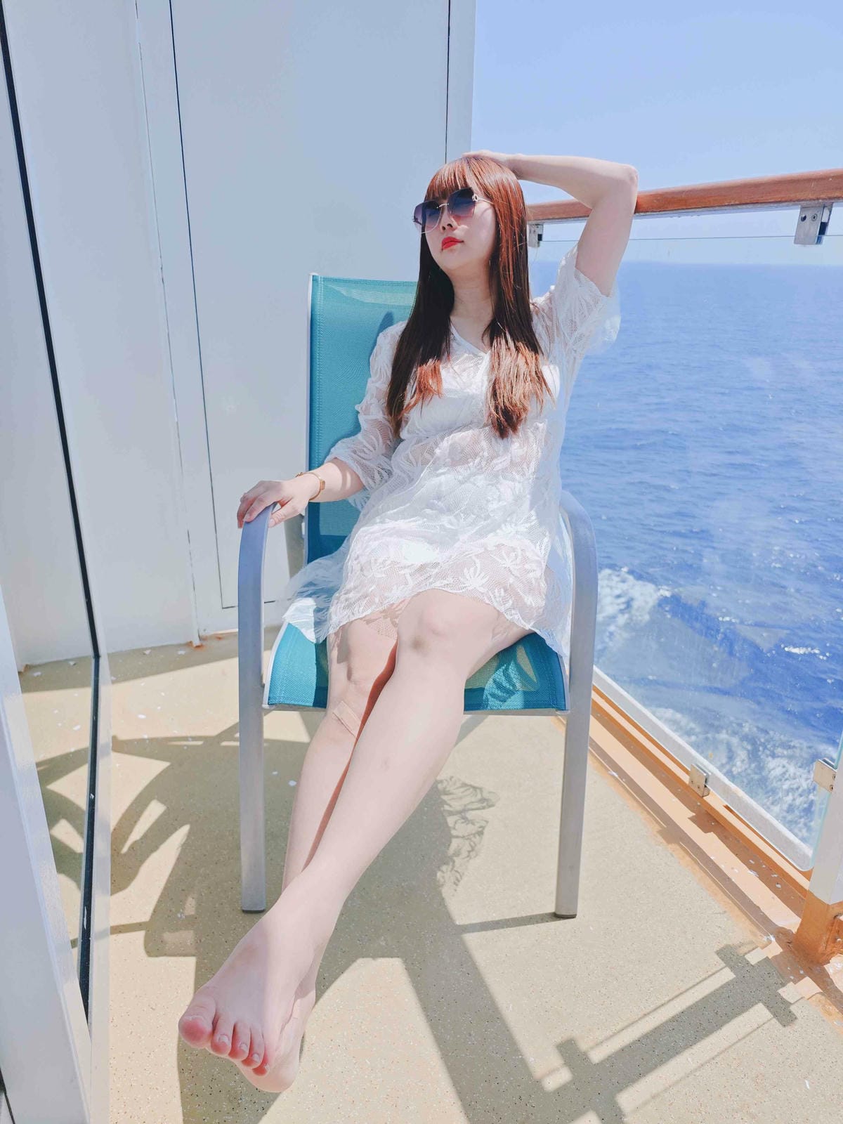 麗星郵輪探索星號房型介紹 (36).jpg 麗星郵輪探索星號房型介紹 (36).jpg